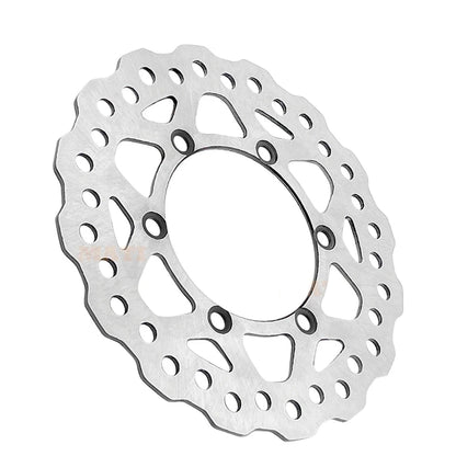 MATI Front Disc Brake Rotor For Kawasaki KLX140 (2008-2023) & KX85/100/112 (2014-2023) 41080-0118 Mati Powersports