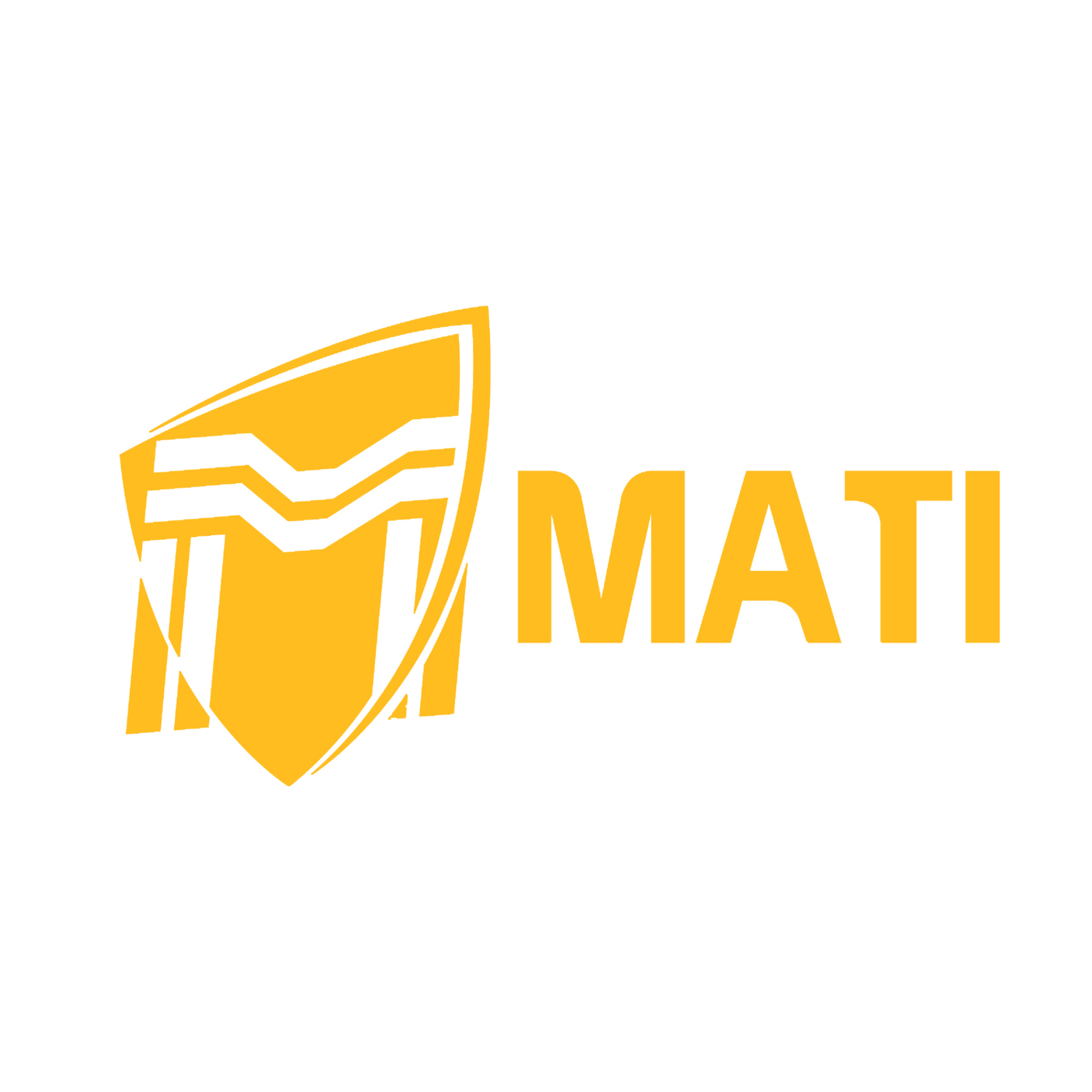 Polaris Xpedition Rear Brake Caliper Assembly For Polaris Magnum/Scrambler/Trail Boss (1910691) Polaris Trail Boss 325 Parts - Foto 3