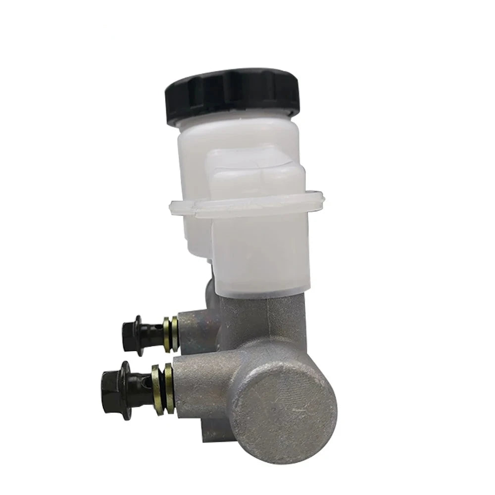 Maître-cylindre de frein 2502-043/0502-786 compatible avec Arc.tic Cat Wildcat Prowler 500 550 650 700 1000 06-20 Maître-cylindre de frein 2502-043/0502-786 compatible avec Arc.tic Cat Wildcat Prowler 500 550 650 700 1000 06-20