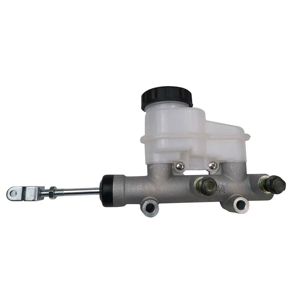 Motor De Arranque Para Arctic Cat Atv 550 650 700 1000 | Cuotas sin interés Motor De Arranque Para Arctic Cat Atv 550 650 700 1000 | Cuotas sin interés