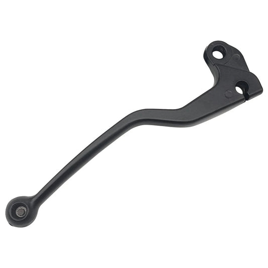 Motorcycle Brake Clutch Handle lever for Honda XR650L XR 650L 650 L Motorcycle Shifter Lever OEM: 53178-KBR-000