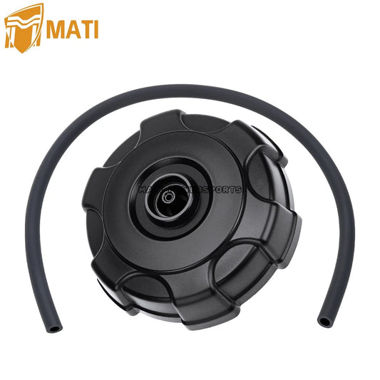 Tankanzeige für Kawasaki Prairie 360 ​​KVF360 Mule 3010 4000 4010 KAF620 KAF950 52005-7501