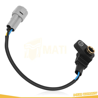 Throttle Position Sensor For Polaris Scrambler Sportsman 850 1000 2014-2025 2412634