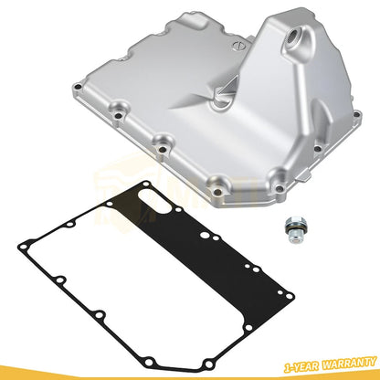 OIL PAN & Gasket  For Suzuki GSX-R600 GSX-R750 2006-2026 11511-01H00