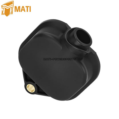 Oil Pickup Tube Assembly for Polaris Sportsman Ranger 600 700 800 Frontier Classic Touring 2002-2016 1202663