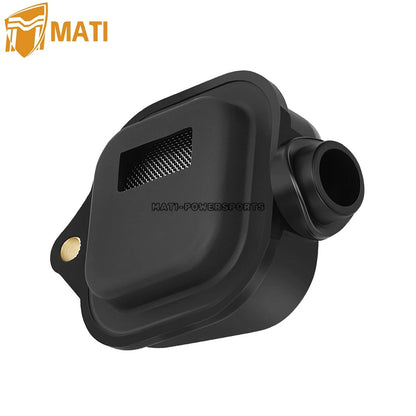 Oil Pickup Tube Assembly for Polaris Sportsman Ranger 600 700 800 Frontier Classic Touring 2002-2016 1202663