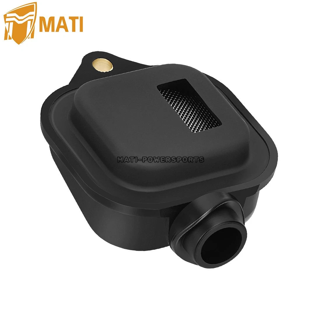 Oil Pickup Tube Assembly for Polaris Sportsman Ranger 600 700 800 Frontier Classic Touring 2002-2016 1202663