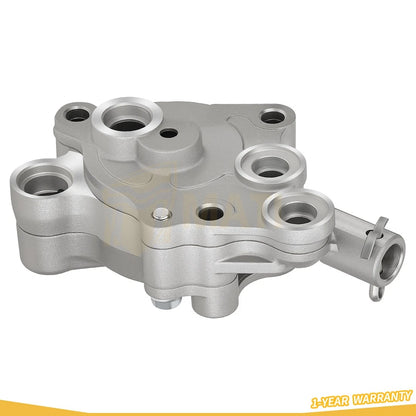 15100-HN5-M00 For Honda Rancher 350 TRX350 FE/FM/TE/TM 03-06 Oil Pump Assembly
