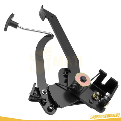 Parking Brake Assembly For Polaris Ranger 500 650 700 2005-2007 1910816