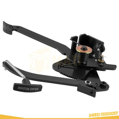 Parking Brake Assembly For Polaris Ranger 500 650 700 2005-2007 1910816