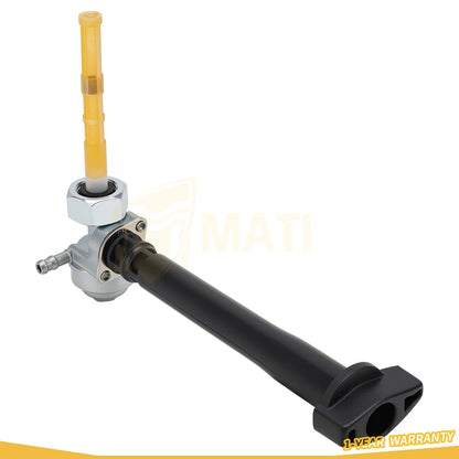 Petcock Valve Assembly For Honda EU3000IS EU26i 16950-ZS9-003 16953-ZS9-000
