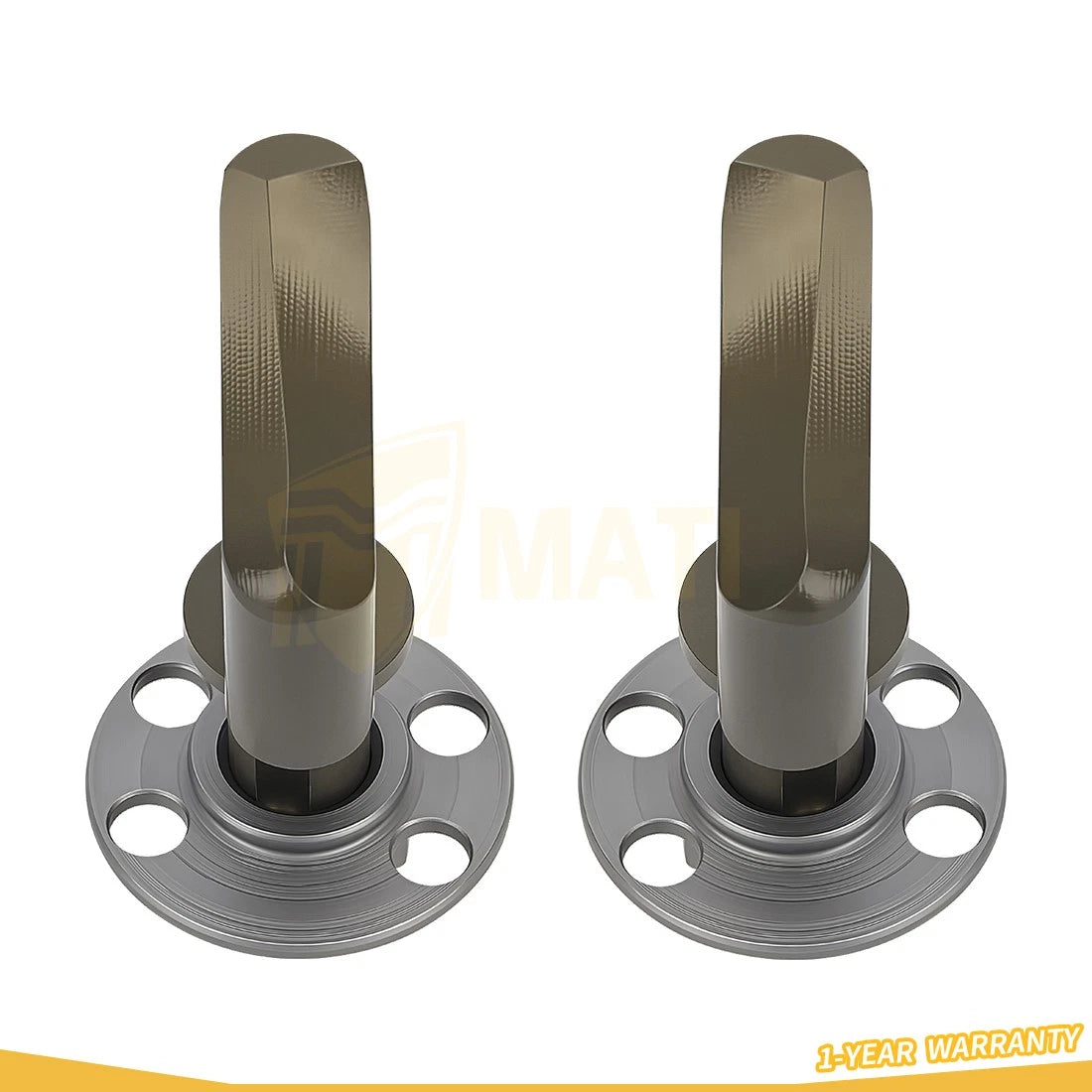 Power Valves Valve Assy Assembly For Yamaha YZ125 YZ125G YZ 125 125G 2005-2021