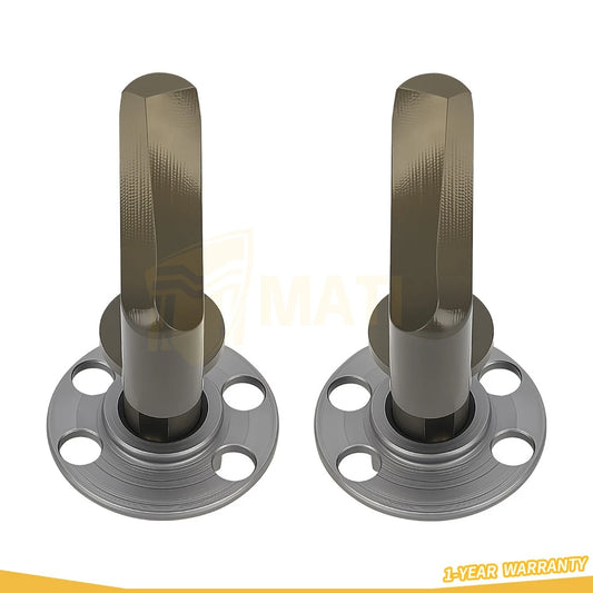 Power Valves Valve Assy Assembly For Yamaha YZ125 YZ125G YZ 125 125G 2005-2021