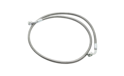 Front Brake Line Right for Polaris Ranger 500 800 900 Crew XP Diesel 2010-2017 1911583