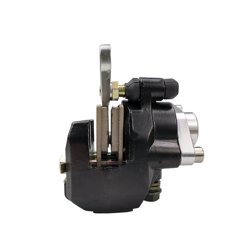 MATI 43200-965-006 Kit Freno Posteriore Per Honda ATC200X (1983-1985) - Pinza Master Cylinder Pinza Freno Posteriore 43200-965-006 - Foto 8