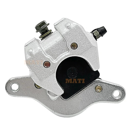 Rear Brake Caliper & Master Cylinder for Yamaha YZ85 YZ80 1993-2022 5PA-2580W-00-00 4ES-2580W-00-00 4ES-2583V-00-00 Mati Powersports