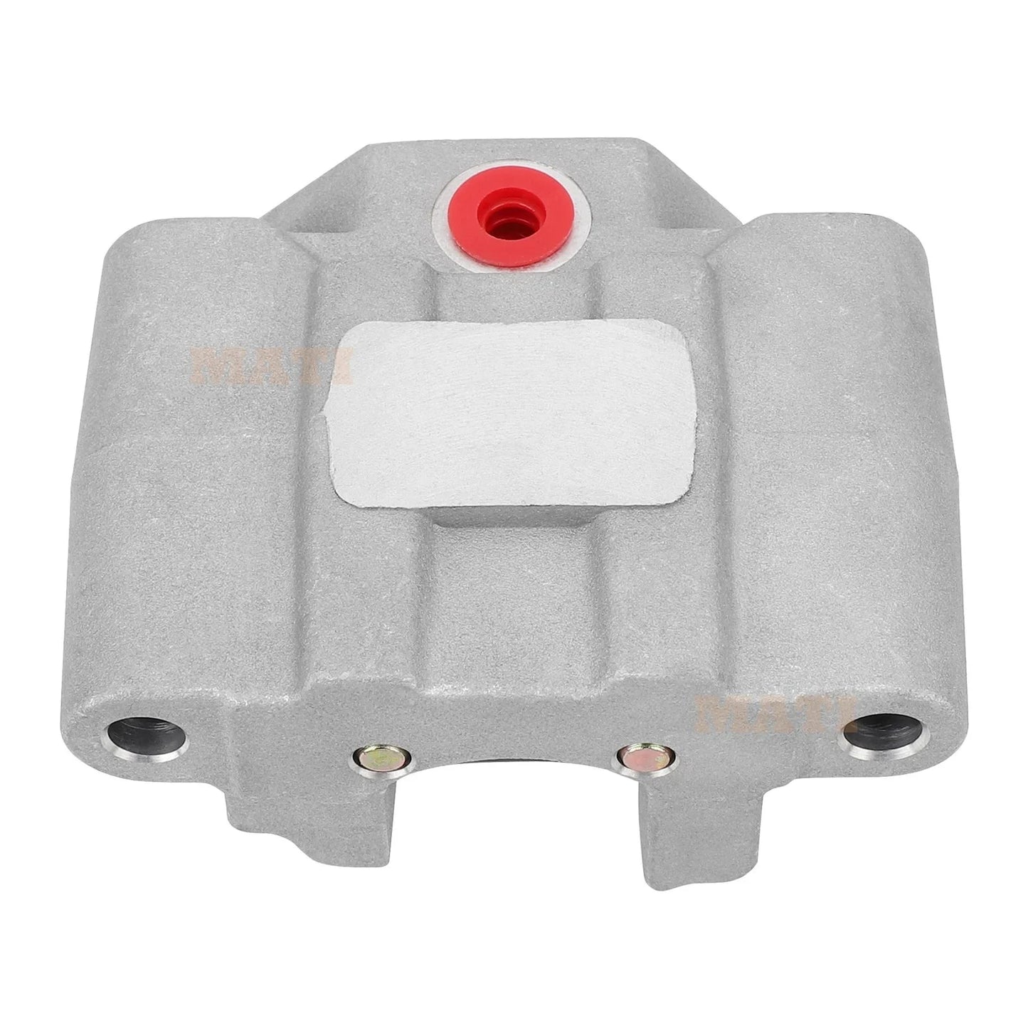 Rear Brake Caliper for Polaris Big Boss 300 350 400 500 Magnum 425 6x6 1993-1999 OEM: 1910125 5130953 5131175 1910130 Mati Powersports