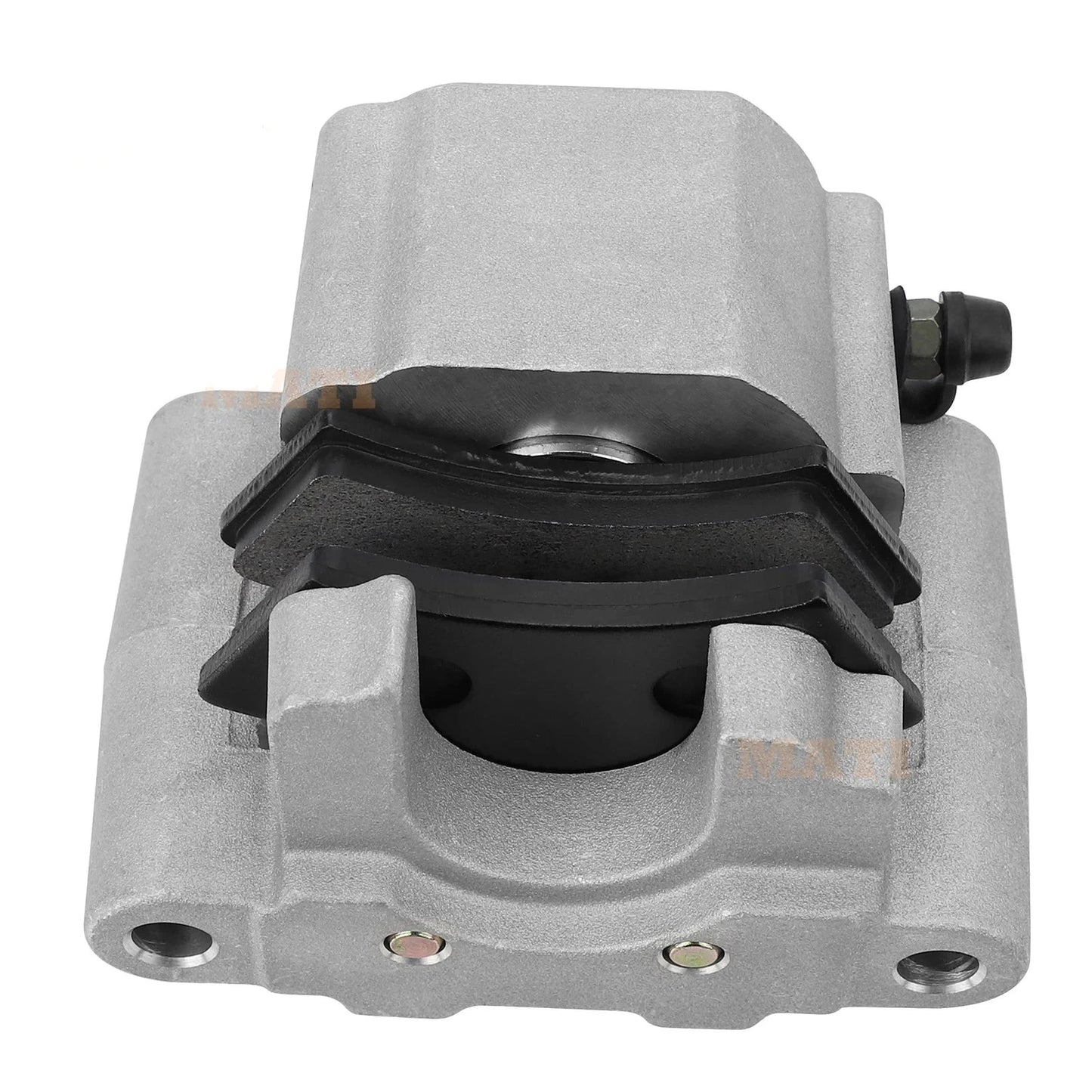 Rear Brake Caliper for Polaris Big Boss 300 350 400 500 Magnum 425 6x6 1993-1999 OEM: 1910125 5130953 5131175 1910130 Mati Powersports