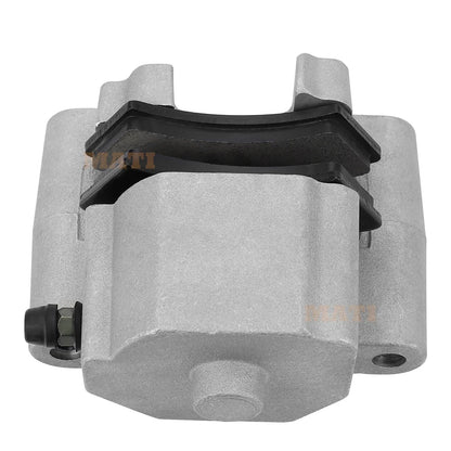 Rear Brake Caliper for Polaris Big Boss 300 350 400 500 Magnum 425 6x6 1993-1999 OEM: 1910125 5130953 5131175 1910130 Mati Powersports