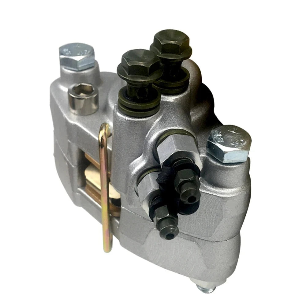 Polaris Xpedition Rear Brake Caliper Assembly For Polaris Magnum/Scrambler/Trail Boss (1910691) Polaris Trail Boss 325 Parts - Foto 9