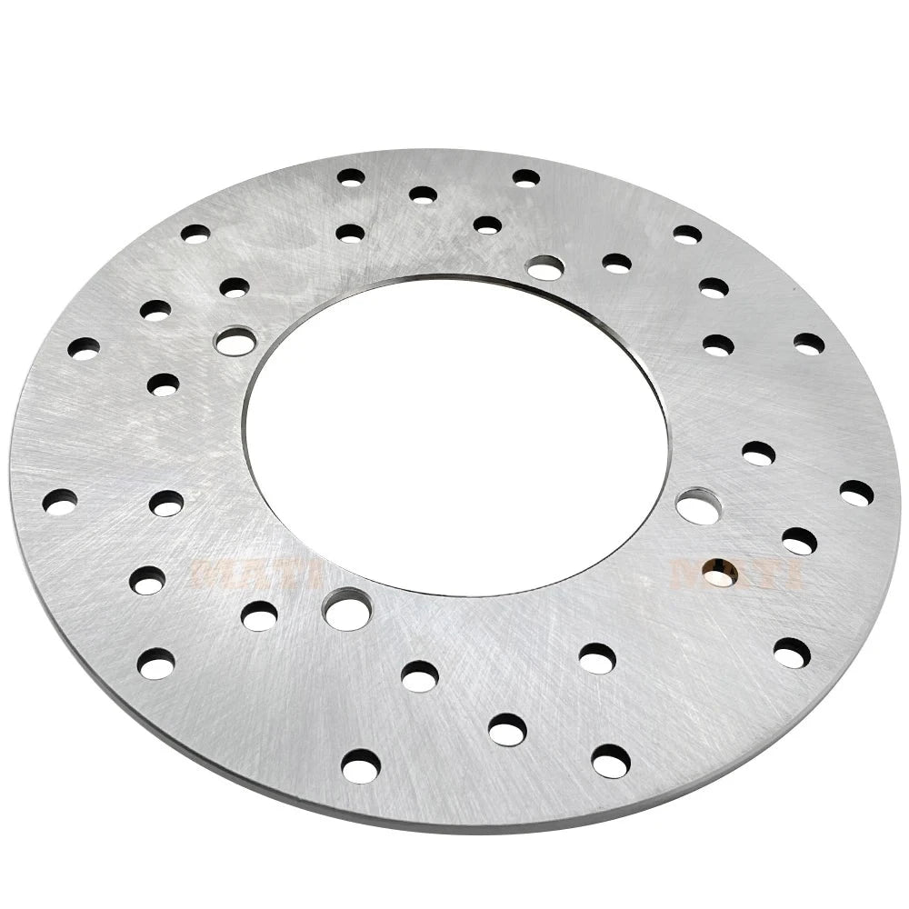 Rear Brake Disc Rotor for Polaris Sportsman 400 450 500 570 700 800 ACE 325 500 570 900 5248250