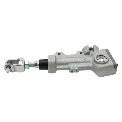 Rear Brake Master Cylinder for Kawasaki KX125, KX250, KX250F, KX450, KX450F, KLX230R, KLX300R, KLX450R Mati Powersports