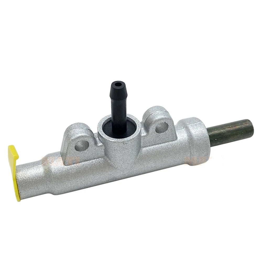 Rear Foot Brake Master Cylinder for Polaris Sportsman 800 2008-2010 1911274 1911224 Mati Powersports