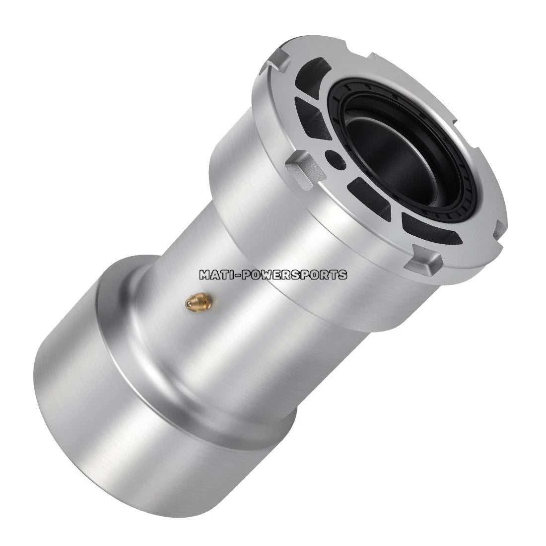 Rear Axle Bearing Carrier Hub For Polaris Predator 500 Outlaw 450 S 500 MXR 525 S 5133248 03-10