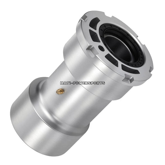 Rear Axle Bearing Carrier Hub For Polaris Predator 500 Outlaw 450 S 500 MXR 525 S 5133248 03-10