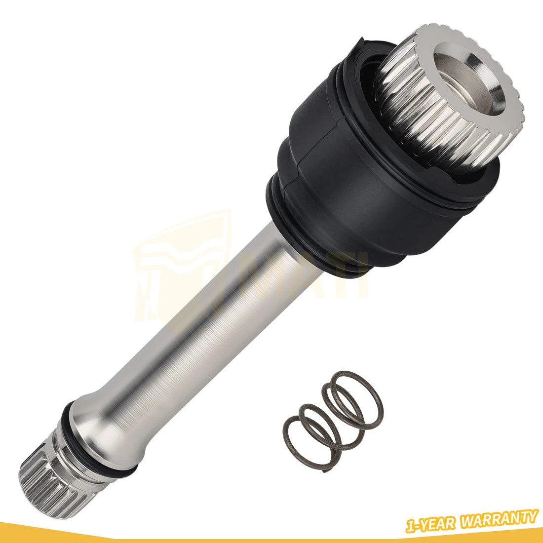 Rear Propeller Shaft For Honda Rancher 420 TRX420 FA FPA 2009-2014 40200-HP7-A00