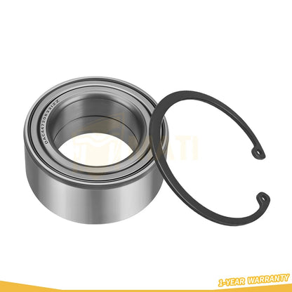 Rear Left Wheel Bearing Carrier & Bearing Kit for Polaris RZR 1000 XP/XP 2014-2017 5138415