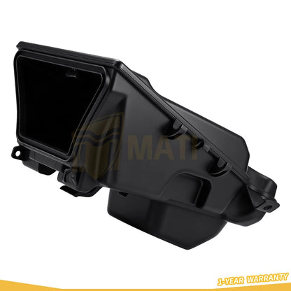 1203104 For Polaris Sportsman 400 450 500 570 700 800 Rear Storage Tool Box Trunk