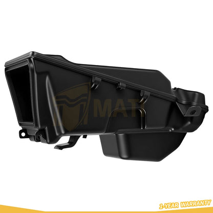 1203104 For Polaris Sportsman 400 450 500 570 700 800 Rear Storage Tool Box Trunk