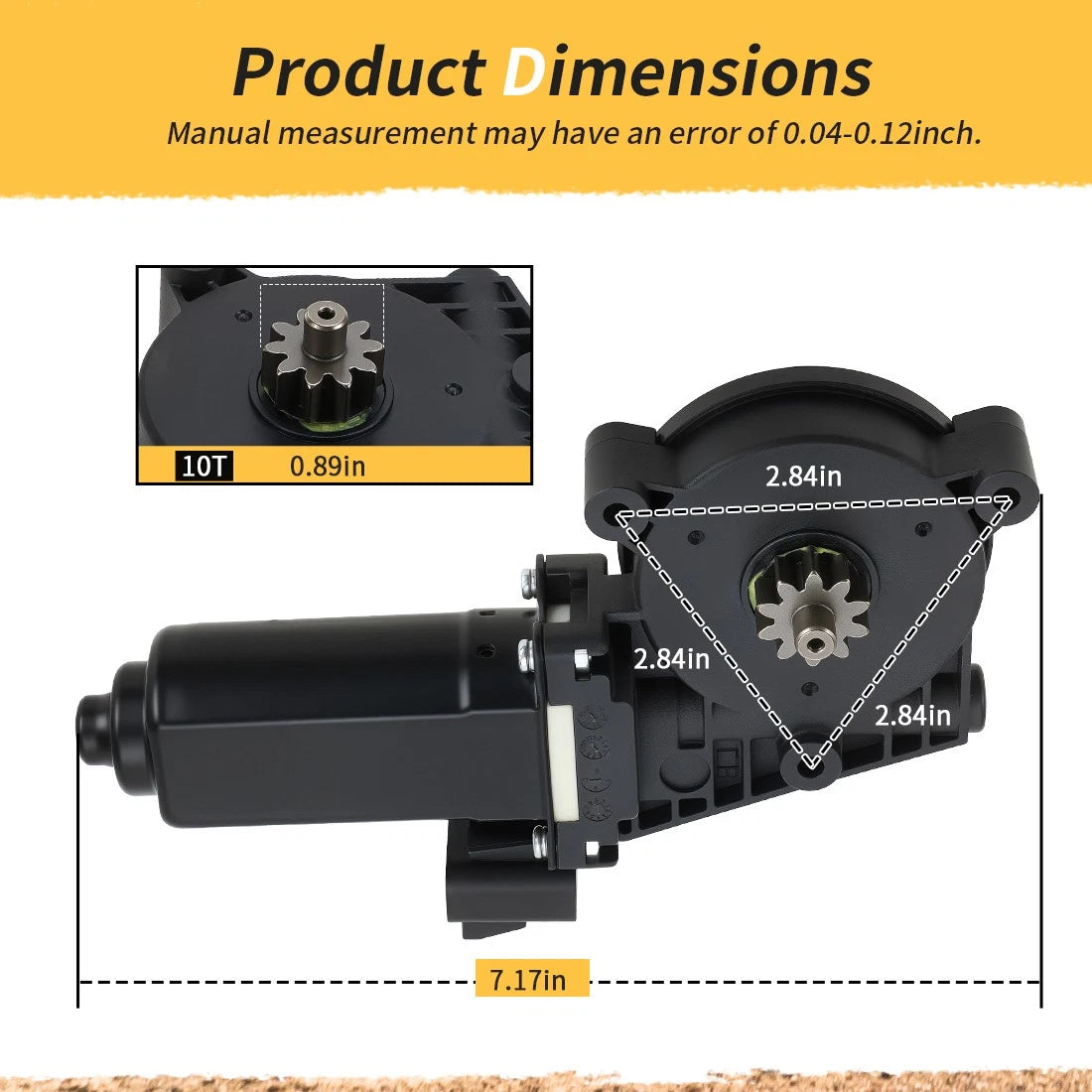 Reverse Actuator For Arctic Cat ZR XF M F 3000 4000 5000 1100 7000 9000 2012-2022