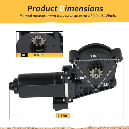 Reverse Actuator For Arctic Cat ZR XF M F 3000 4000 5000 1100 7000 9000 2012-2022