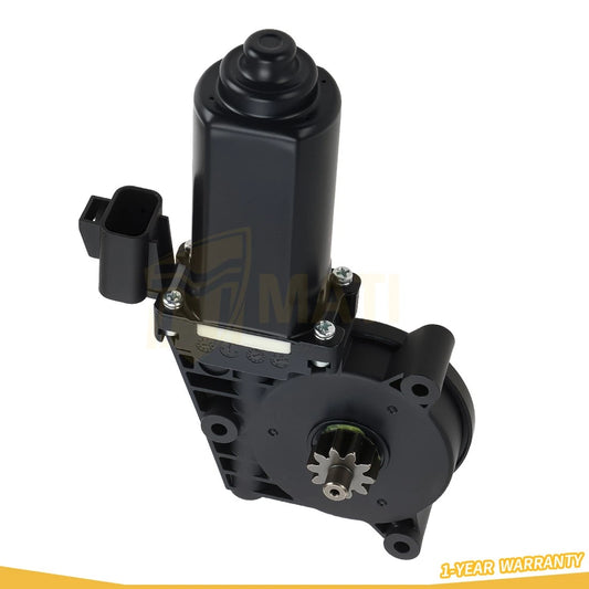 Reverse Actuator For Yamaha Snowmobile 2015  SR Viper 0630-347