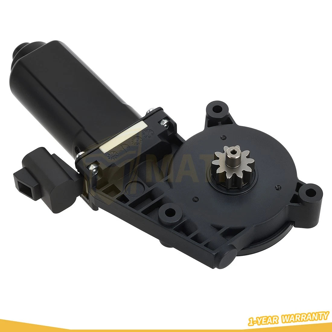 Reverse Actuator For Arctic Cat ZR XF M F 3000 4000 5000 1100 7000 9000 2012-2022