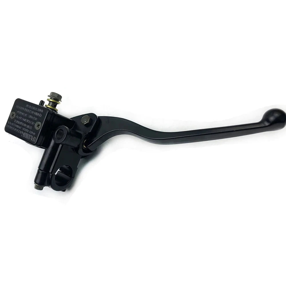 Right Brake Master Cylinder (Front ) for Honda ATV ATC200X/250R/350X TRX200/250/300/350/420/500/520 OEM: 45510/45500 Mati Powersports