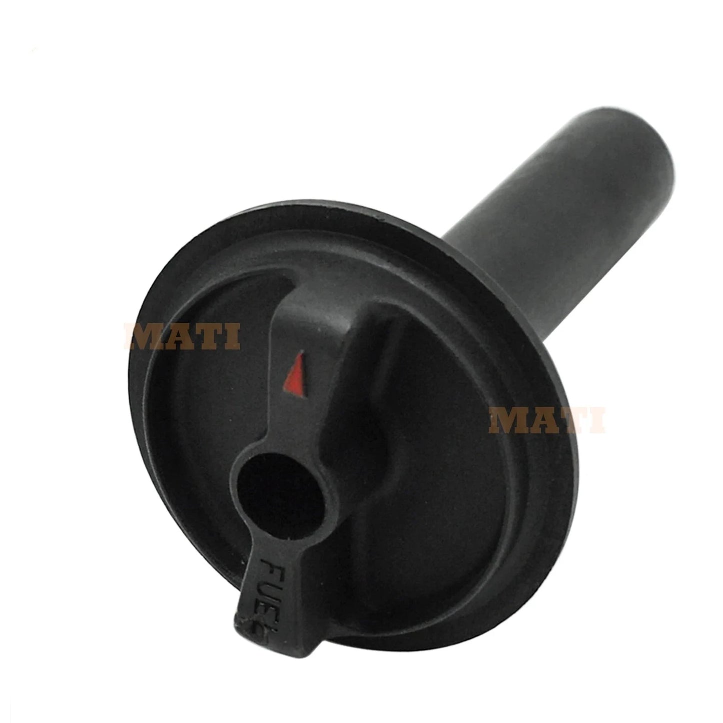 Fuel Cock Petcock & Lever Assy for Yamaha Kodiak 400 YFM400 450 YFM450 Grizzly 400 YFM400 450 YFM450 5GH-24500-10-00 1NS-F4524-00-00