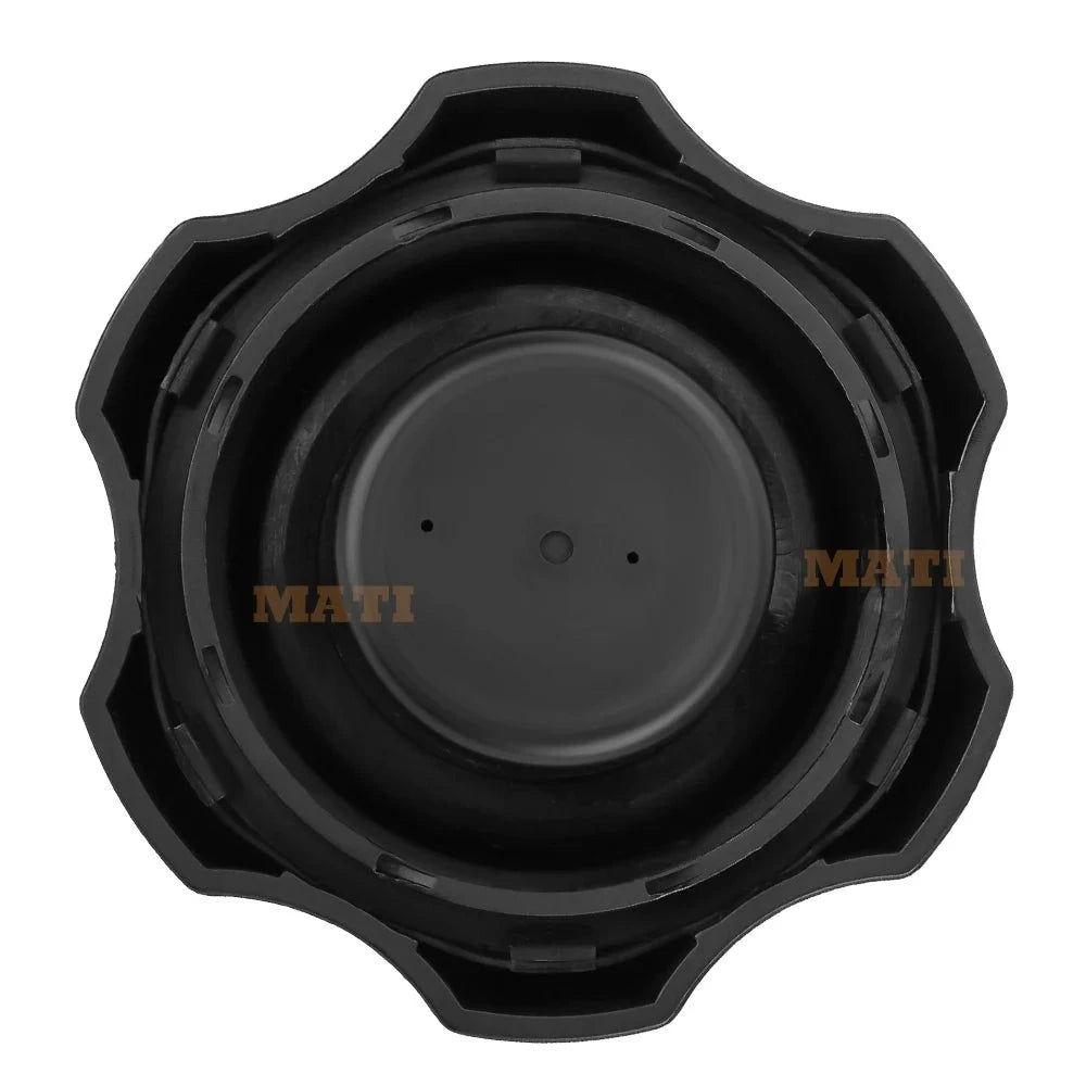 Fuel Cap Gas Cap for Honda Foreman 450 500 Rancher 350 400 Recon 250 Rincon 650 680 Rubicon 500 TRX250EX TRX250X TRX90 TRX90EX