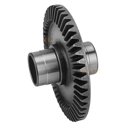 M MATI Rear Differential Final Drive Ring Gear for Honda Recon 250 TRX250EX TRX250X TRX250 OEM: 41431-HM8-000