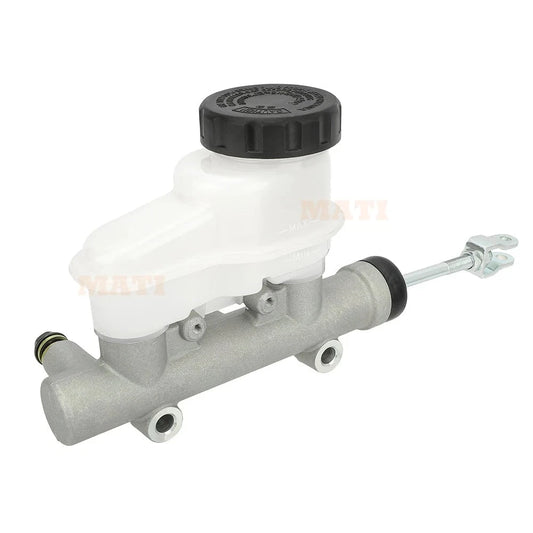 M MATI Brake Master Cylinder Assy for Polaris RZR PRO XP 2020-2024 OEM:1913289