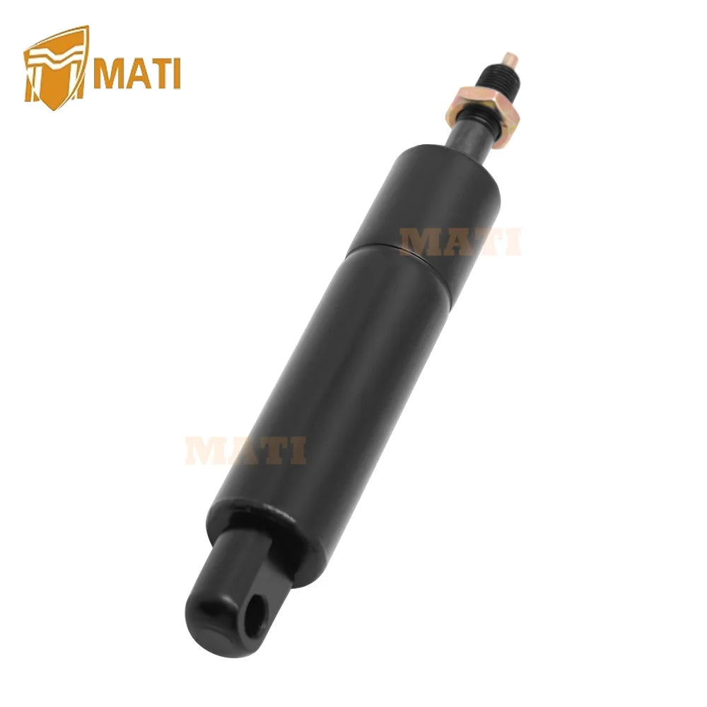 Steering Column Shock Cylinder for Can Am Maverick X3 Commander 1000 700 800 E Defender Traxter 709402506