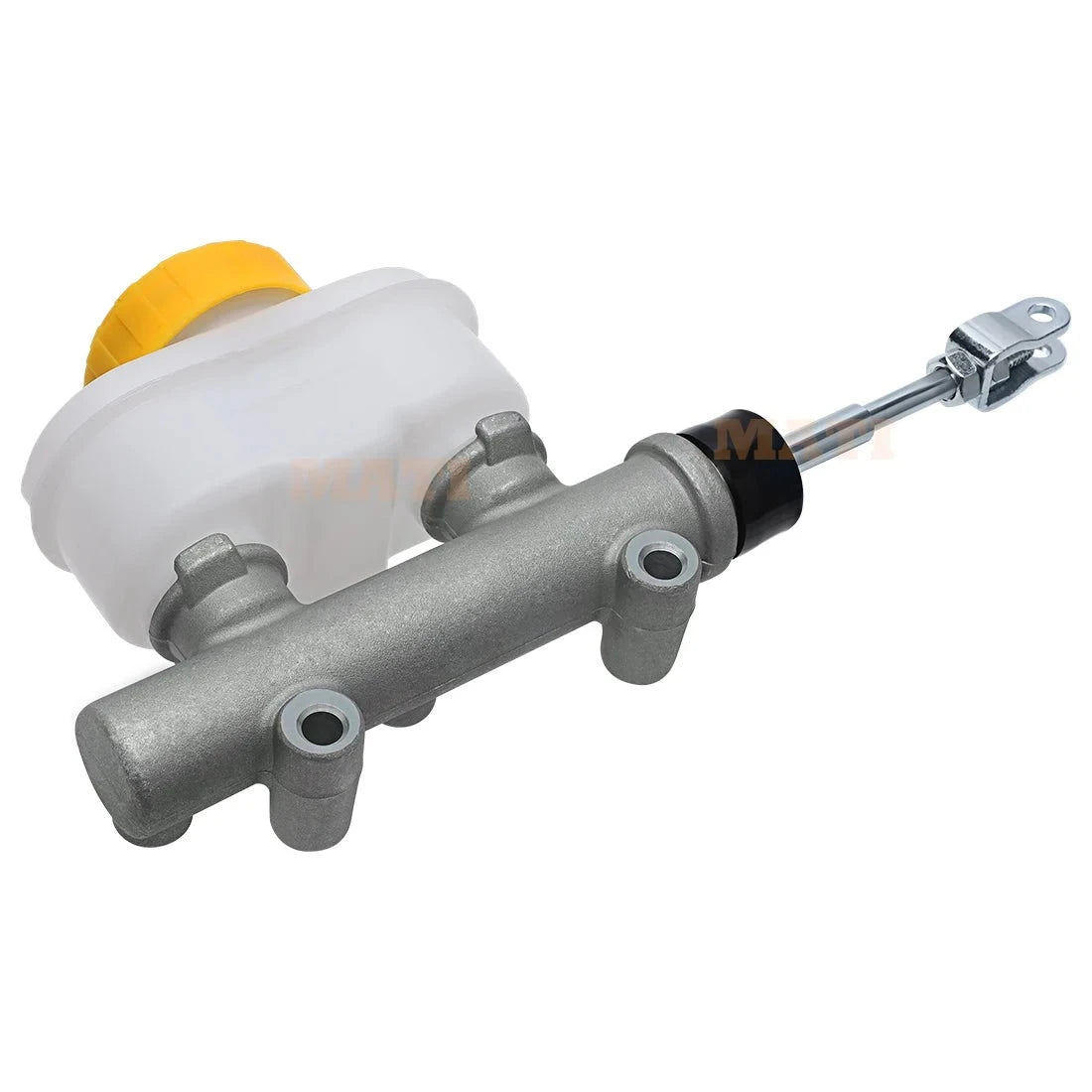 M MATI Adequado Para Polaris RZR RS1 Brake Master Cylinder Assy 2018