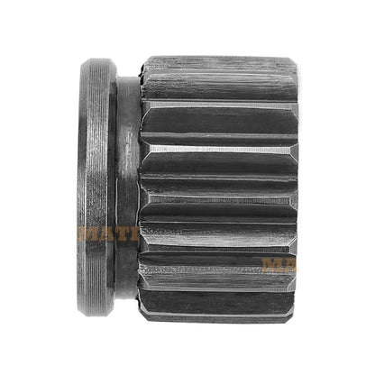 Differential Pinion Joint Driven Gear for Honda FourTrax 300 TRX250 ATC 250ES ATC250SX TRX350 MPN: 41411-HA0-000