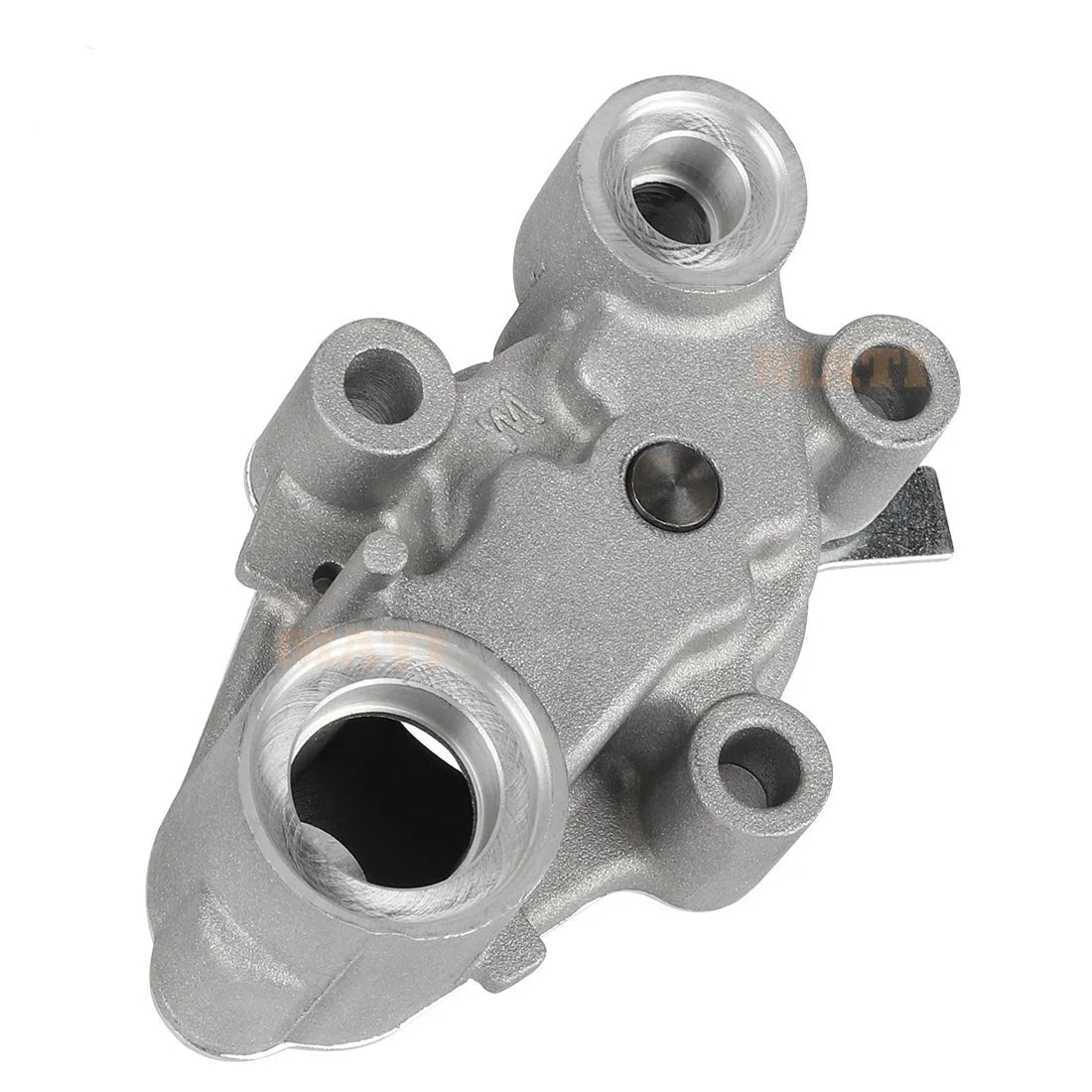 M MATI Oil Pump Assembly for Honda Foreman 500 2005-2011 TRX500FE/FM/FPE/FPM/TM 15100-HP0-A00