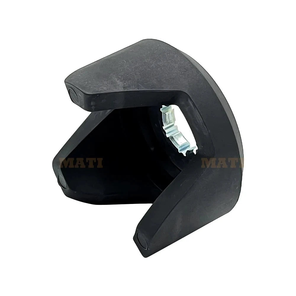 Mabutingti Helix Clutch Cams For Can Am Outlander Renegade 570 650 800 850 1000 Maverick 1000 Commander 800 1000 420280700 420280701 420280473 Mabutingti Helix Clutch Cams For Can Am Outlander Renegade 570 650 800 850 1000 Maverick 1000 Commander 800 1000 420280700 420280701 420280473