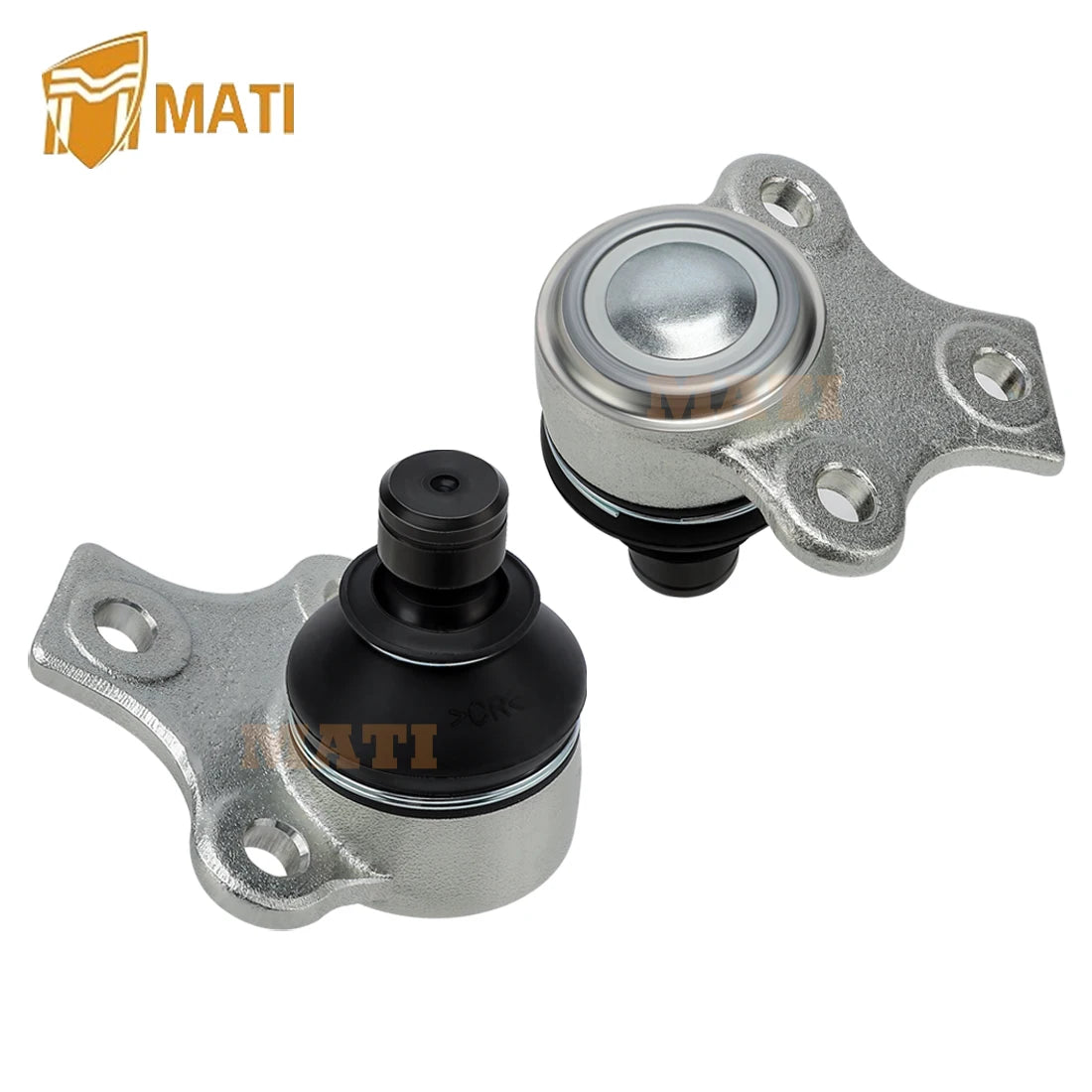 Front Lower Ball Joint For Bombardier Can-Am ATV Outlander MAX 400 500 650 800 800R 706200444