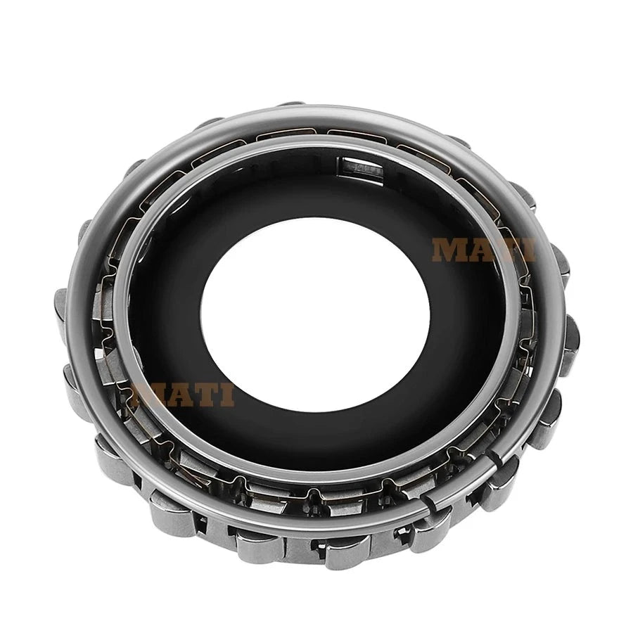 M MATI Sprag Clutch Bearing for Honda Recon 250 TRX250EX TRX250X FourTrax 200 TRX200 TRX125 ATC200 ATC185 ATC125 91101-958-003