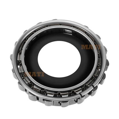 M MATI Sprag Clutch Bearing for Honda Recon 250 TRX250EX TRX250X FourTrax 200 TRX200 TRX125 ATC200 ATC185 ATC125 91101-958-003